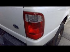 Lanterna traseira direita do passageiro excluindo STX compatível com 01-05 RANGER 191432, usado comprar usado  Enviando para Brazil
