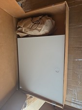 Security utc interlogix for sale  Douglassville