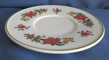 Villeroy boch untertasse gebraucht kaufen  Henstedt-Ulzburg