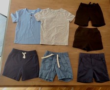 Toddler 18m jeans for sale  Strongsville