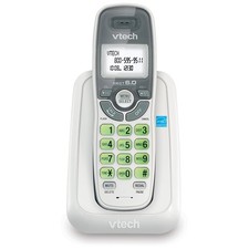 Cs6114 handset cordless for sale  Spring