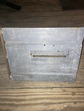 Vintage shopsmith 10e for sale  Cincinnati