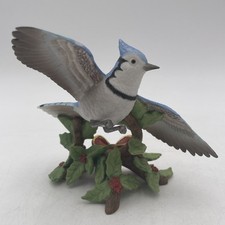 Lenox garden bird for sale  Evans