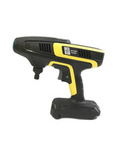Karcher vacuum cleaner d'occasion  Expédié en Belgium