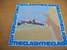 Clash english civil for sale  FAVERSHAM