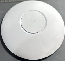 Ubiquiti unifi uap for sale  Atlanta