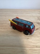 Hot wheels redline for sale  STOKE-ON-TRENT