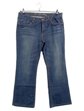Liver jeans bootcut gebraucht kaufen  Deutschland