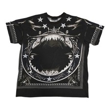 Givenchy shark mermaid for sale  Phoenix