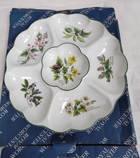 crudite dish for sale  MALDON