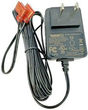 New 24v adapter for sale  Platte City