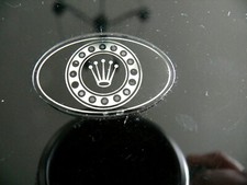 Rare boîte noire d'occasion  Challans
