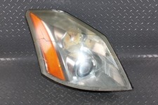 Xlr dmg passenger for sale  Pensacola