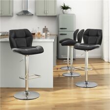 2er set barhocker gebraucht kaufen  Deutschland
