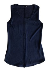 Maglia top sottogiacca usato  Salerno