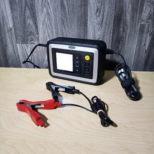 Ring rsc608 intelligent for sale  CRIEFF