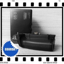 Olympus hld battery usato  Italia