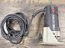 Porter cable model for sale  Burleson