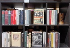 Lotto libri storia usato  Roma