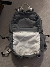 Lbt 8005a wolf for sale  Madison