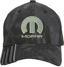 Mopar motor car for sale  Bellingham