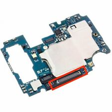 Riparazione samsung a30s usato  Roma