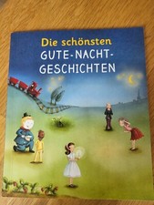 Schönsten gute nacht gebraucht kaufen  München