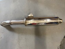 suzuki gsxr 1100 exhaust for sale suzuki gsxr 1100 exhaust for sale HULL