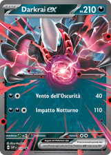 Pokemon tcg gcc usato  Caserta