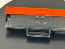 Toner originale samsung usato  Milano