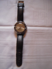 Buler montre automatique d'occasion  Pierrelaye