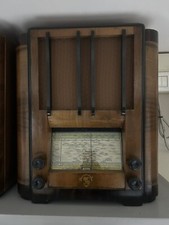 Axum radiomarelli usato  Frattamaggiore