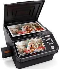 Multi scanner per usato  Zoagli
