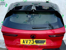 2023 vauxhall astra for sale  CHELMSFORD