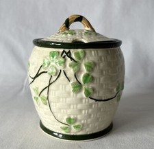 Vintage japan japanese for sale  COLCHESTER