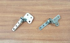 Display scharniere hinge gebraucht kaufen  Regensburg