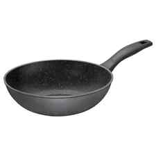 Stoneline wok 30cm gebraucht kaufen  Deutschland