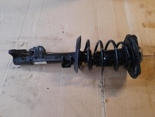 Mercedes classw212 e300 for sale  LONDON