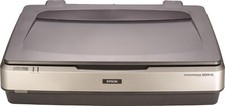 Epson expression 10000xl for sale  MIDDLEWICH