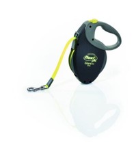 Flexi giant tape for sale  UK