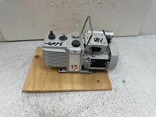 edwards 18 cfm vacuum pump for sale  Cleveland