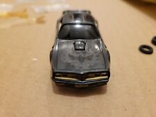 Vintage pontiac trans for sale  Charlton