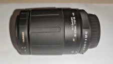 Tamron 210 6 gebraucht kaufen  Ulm