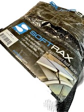 Surfstow softrax stand for sale  Roseburg