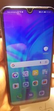 Huawei honor lite usato  Randazzo