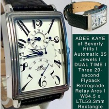 Flyback arcs sec for sale  Roslyn Heights
