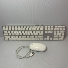 Genuine apple usb for sale  Ocala