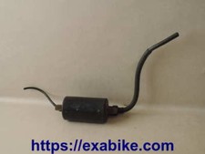 Bobine allumage honda d'occasion  Languidic