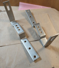 Unirac solarhook 004st1s for sale  West Liberty