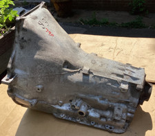Used 1977 ford for sale  Richmond